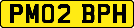 PM02BPH