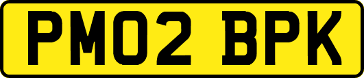 PM02BPK