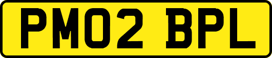 PM02BPL