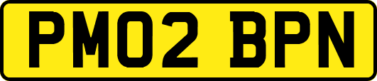 PM02BPN