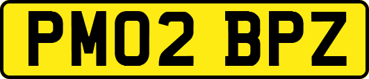 PM02BPZ