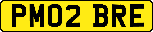 PM02BRE