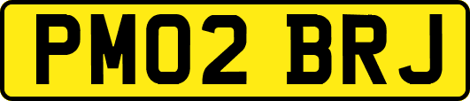 PM02BRJ