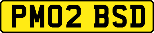PM02BSD
