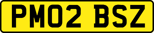 PM02BSZ