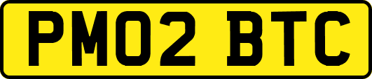 PM02BTC