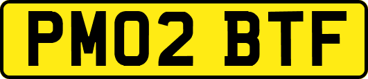 PM02BTF