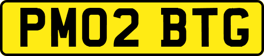 PM02BTG
