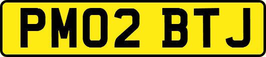 PM02BTJ