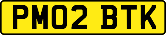 PM02BTK