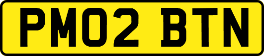 PM02BTN