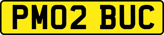 PM02BUC