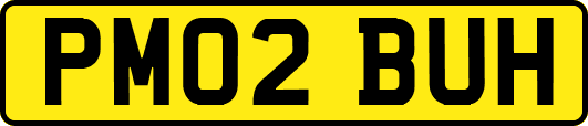 PM02BUH