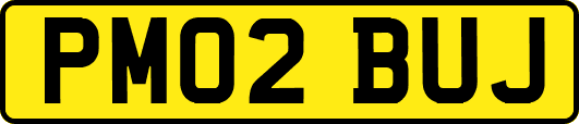 PM02BUJ