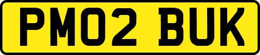 PM02BUK
