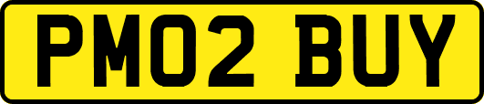 PM02BUY