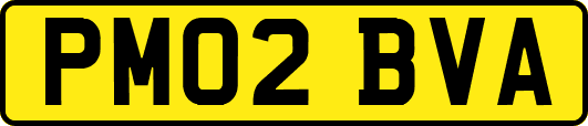 PM02BVA
