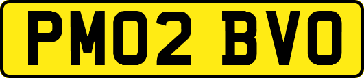 PM02BVO