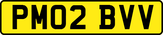 PM02BVV