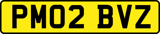 PM02BVZ