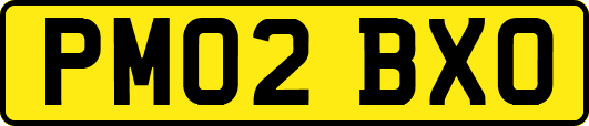 PM02BXO