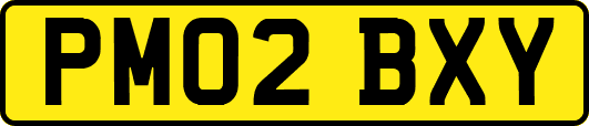 PM02BXY