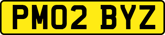 PM02BYZ