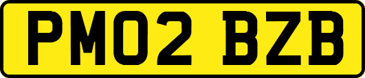 PM02BZB