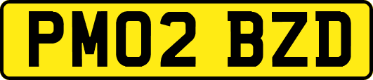 PM02BZD
