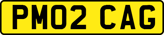 PM02CAG