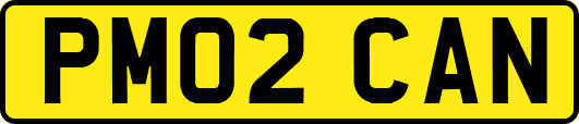 PM02CAN