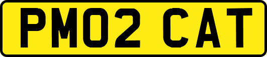 PM02CAT
