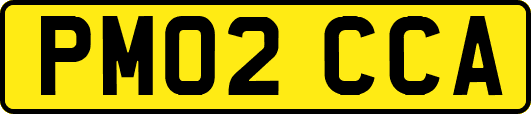PM02CCA