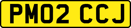 PM02CCJ
