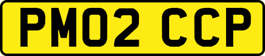 PM02CCP