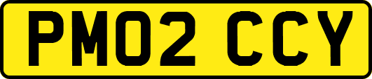 PM02CCY