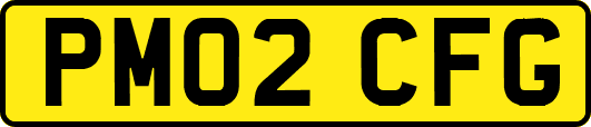 PM02CFG