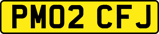 PM02CFJ