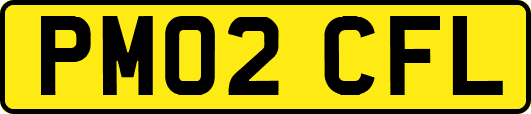 PM02CFL