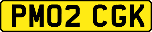 PM02CGK