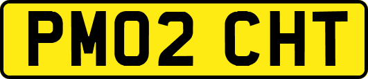 PM02CHT
