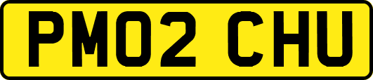 PM02CHU