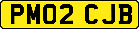 PM02CJB