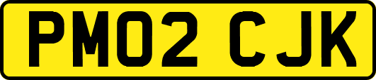 PM02CJK