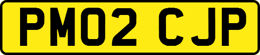 PM02CJP