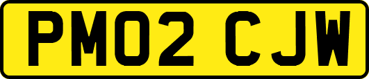 PM02CJW