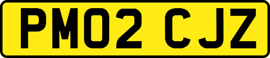 PM02CJZ
