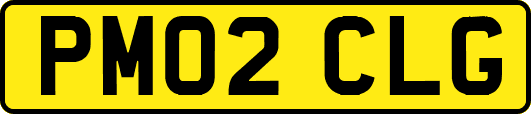 PM02CLG