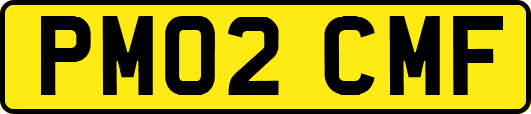 PM02CMF