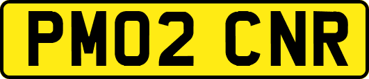 PM02CNR
